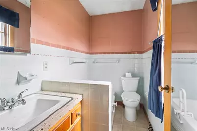 296 Moreland Drive, Canfield, OH 44406 - Photo 22