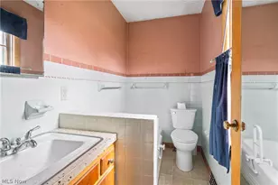 296 Moreland Dr, Canfield, OH 44406 - Photo 22