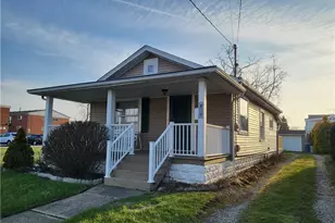108 Arizona Ave, Lorain, OH 44052 - Photo 2