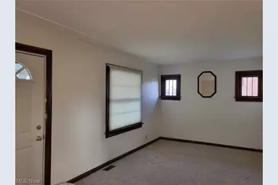 108 Arizona Avenue, Lorain, OH 44052 - Photo 10