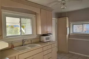 108 Arizona Ave, Lorain, OH 44052 - Photo 14