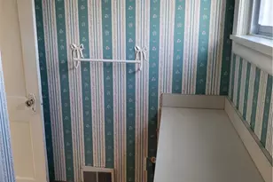 108 Arizona Ave, Lorain, OH 44052 - Photo 18