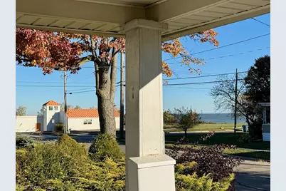 108 Arizona Avenue, Lorain, OH 44052 - Photo 6