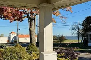 108 Arizona Ave, Lorain, OH 44052 - Photo 6