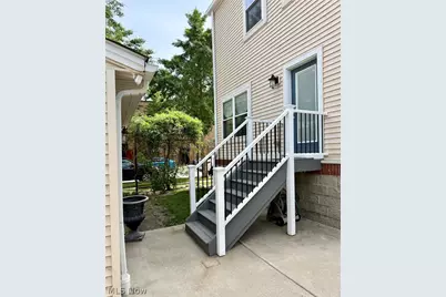 1257 W 76th Street, Loveland, OH 44102 - Photo 32