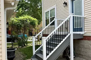1257 W 76th St, Loveland, OH 44102 - Photo 32