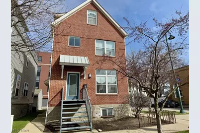 1257 W 76th Street, Loveland, OH 44102 - Photo 34