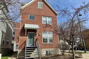 1257 W 76th St, Loveland, OH 44102 - Photo 34