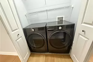 1257 W 76th St, Loveland, OH 44102 - Photo 20