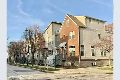 1257 W 76th Street, Loveland, OH 44102 - Photo 26