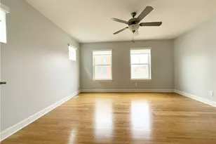 1257 W 76th St, Loveland, OH 44102 - Photo 10
