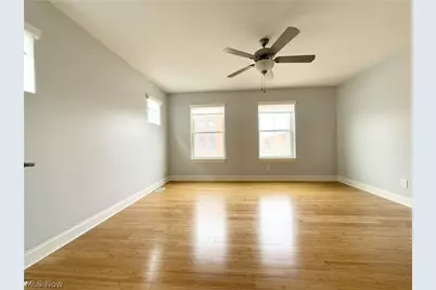 1257 W 76th Street, Loveland, OH 44102 - Photo 10