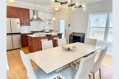 1257 W 76th Street, Loveland, OH 44102 - Photo 4