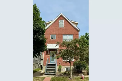 1257 W 76th Street, Loveland, OH 44102 - Photo 32
