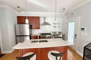 1257 W 76th St, Loveland, OH 44102 - Photo 2