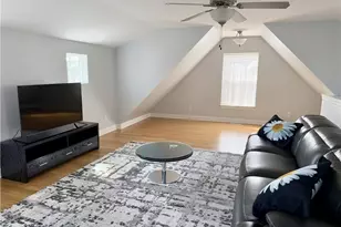 1257 W 76th St, Loveland, OH 44102 - Photo 8