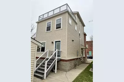 1257 W 76th Street, Loveland, OH 44102 - Photo 24