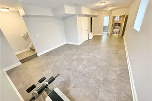1257 W 76th St, Loveland, OH 44102 - Photo 14