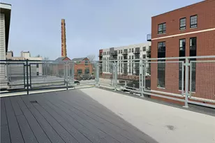 1257 W 76th St, Loveland, OH 44102 - Photo 22