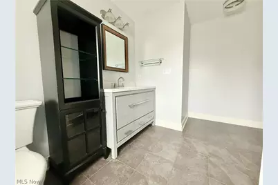 1257 W 76th Street, Loveland, OH 44102 - Photo 18