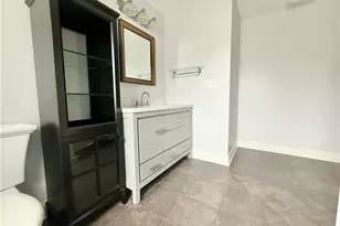 1257 W 76th St, Loveland, OH 44102 - Photo 18