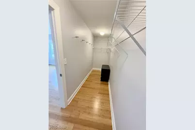 1257 W 76th Street, Loveland, OH 44102 - Photo 12