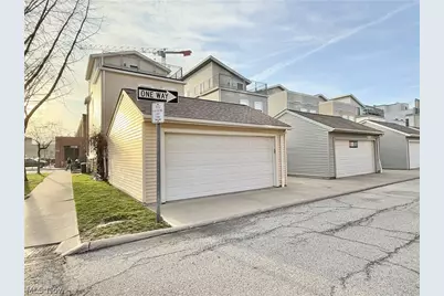 1257 W 76th Street, Loveland, OH 44102 - Photo 26