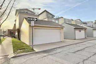1257 W 76th St, Loveland, OH 44102 - Photo 26