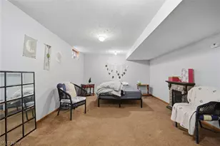 6424 Walrath Cir, Ashtabula, OH 44004 - Photo 24