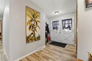 6424 Walrath Cir, Ashtabula, OH 44004 - Photo 2