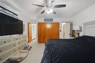 6424 Walrath Cir, Ashtabula, OH 44004 - Photo 14