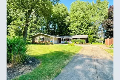 6424 Walrath Circle, Ashtabula, OH 44004 - Photo 2