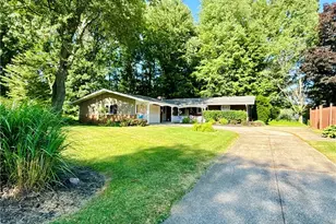 6424 Walrath Cir, Ashtabula, OH 44004 - Photo 2