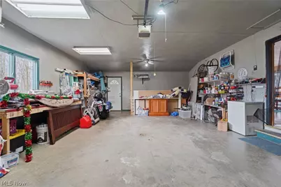 6424 Walrath Circle, Ashtabula, OH 44004 - Photo 20