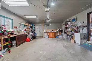 6424 Walrath Cir, Ashtabula, OH 44004 - Photo 20