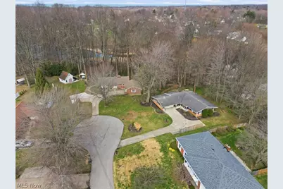 6424 Walrath Circle, Ashtabula, OH 44004 - Photo 32
