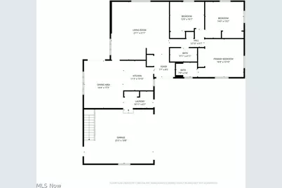 6424 Walrath Circle, Ashtabula, OH 44004 - Photo 32