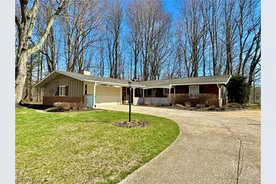 6424 Walrath Circle, Ashtabula, OH 44004 - Photo 30