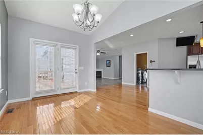 1246 Marsh Fern Lane, Akron, OH 44312 - Photo 16