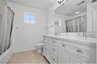 1246 Marsh Fern Lane, Akron, OH 44312 - Photo 28