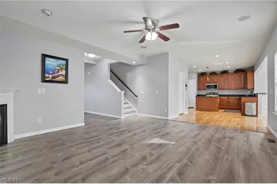 1246 Marsh Fern Lane, Akron, OH 44312 - Photo 6