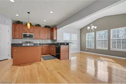 1246 Marsh Fern Lane, Akron, OH 44312 - Photo 10