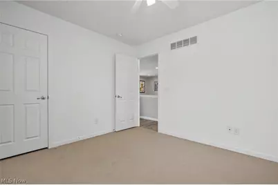1246 Marsh Fern Lane, Akron, OH 44312 - Photo 24