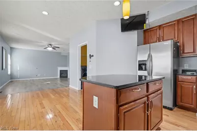 1246 Marsh Fern Lane, Akron, OH 44312 - Photo 14