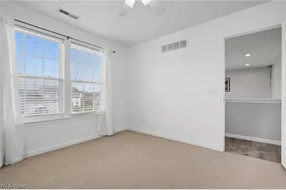 1246 Marsh Fern Lane, Akron, OH 44312 - Photo 22