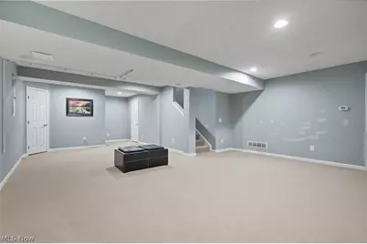 1246 Marsh Fern Lane, Akron, OH 44312 - Photo 32
