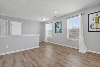 1246 Marsh Fern Lane, Akron, OH 44312 - Photo 20