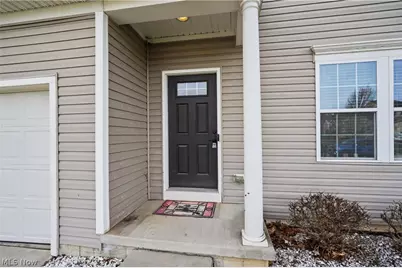 1246 Marsh Fern Lane, Akron, OH 44312 - Photo 2