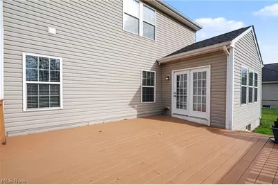 1246 Marsh Fern Lane, Akron, OH 44312 - Photo 38