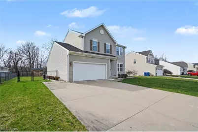 1246 Marsh Fern Lane, Akron, OH 44312 - Photo 46